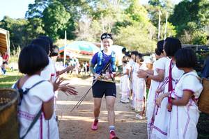 BIB: 
                            <button type="button" onclick="openModal(19025543)" class="btn btn-primary btn-sm float-right btn-popup" data-toggle="modal" data-target=".modal-high-quality">
                        <i class="fas fa-shopping-cart"></i> Add to Cart
                    </button>
                                            <button type="button" onclick="isThisMe(19025543, true)" class="btn btn-success btn-sm float-right btn-popup btn-isme hidden" data-toggle="tooltip" data-placement="bottom" title="นี่คือรูปของคุณใช่ไหม คลิกที่นี่เพื่อเอาเข้าอัลบั้ม">
                        <i class="fas fa-plus"></i> Add to album
                    </button>
                    <button type="button" onclick="isThisMe(19025543, false)" class="btn btn-warning btn-sm float-right btn-popup btn-isnotme hidden">
                        <i class="fas fa-ban"></i> Remove from album
                    </button>